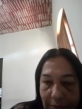 catdool online show from 14, 11, 2025