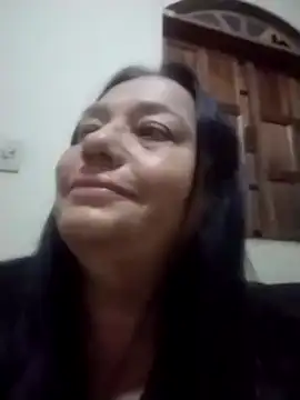 catdool online show from 5, 10, 2025