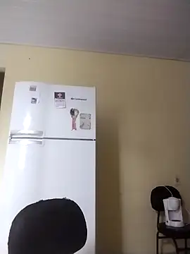 catdool online show from 26, 9, 2025