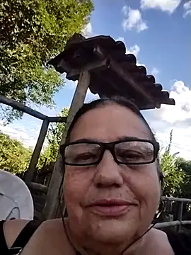 catdool online show from 14, 3, 2025