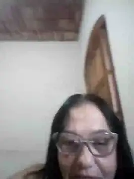 catdool online show from 8, 11, 2025