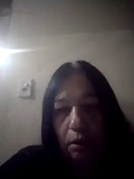 Snapshot of catdool chatting on 11, 6, 2026 catdool online show from 11, 6, 2026