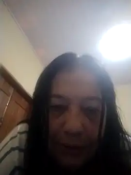 Snapshot of catdool chatting on 15, 6, 2026 catdool online show from 15, 6, 2026