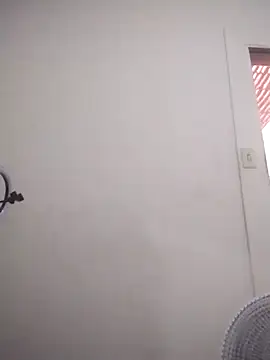 catdool online show from 12, 3, 2025