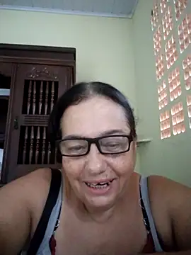 catdool online show from 18, 3, 2025