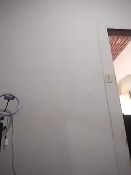 catdool online show from 11, 3, 2025