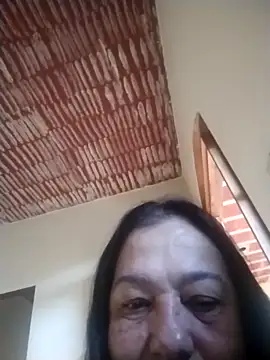 catdool online show from 19, 11, 2025