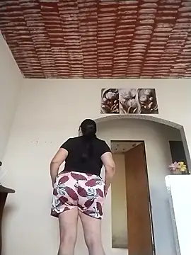 catdool online show from 16, 1, 2026