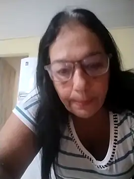 catdool online show from 24, 2, 2026