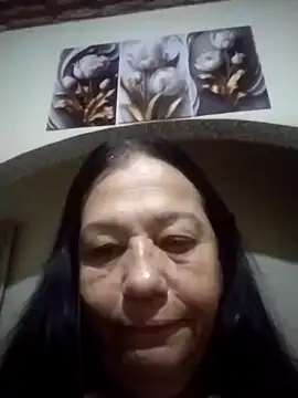 catdool online show from 18, 2, 2026