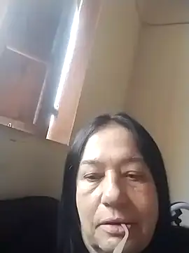 catdool online show from 31, 10, 2025