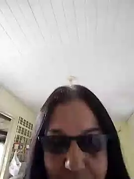 catdool online show from 1, 3, 2025