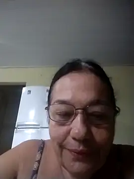 catdool online show from 12, 3, 2026