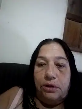 catdool online show from 7, 11, 2025