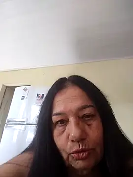 catdool online show from 5, 12, 2025