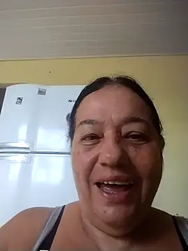 catdool online show from 9, 2, 2026