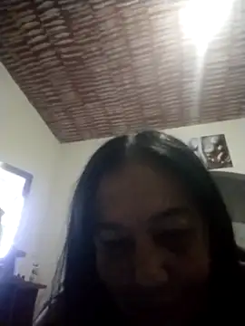 Snapshot of catdool chatting on 2, 6, 2026 catdool online show from 2, 6, 2026