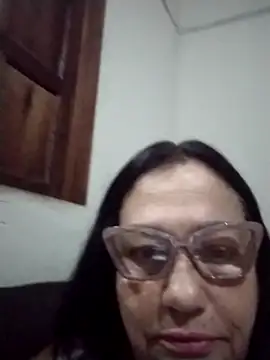 catdool online show from 12, 10, 2025