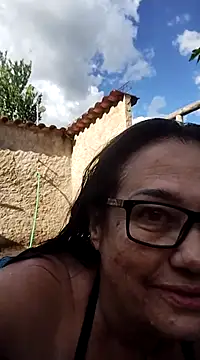 catdool online show from 10, 3, 2025