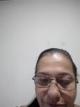 catdool online show from 19, 3, 2025