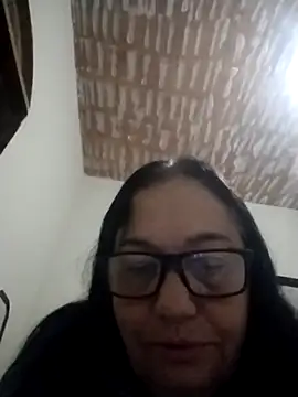 catdool online show from 3, 3, 2025