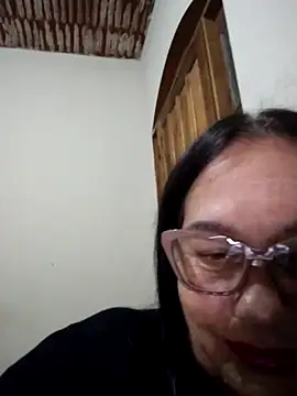 catdool online show from 24, 9, 2025