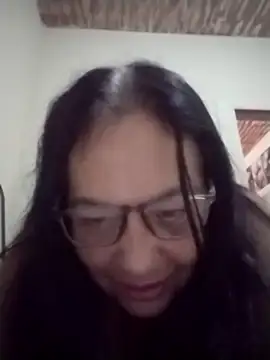 catdool online show from 23, 2, 2026