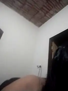 catdool online show from 4, 3, 2025