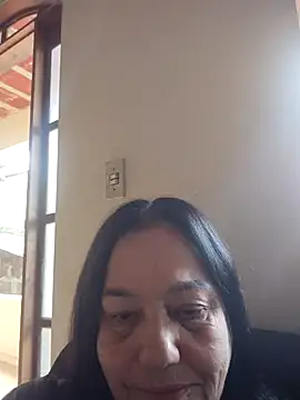 catdool online show from 13, 11, 2025