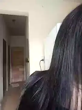 catdool online show from 25, 10, 2025