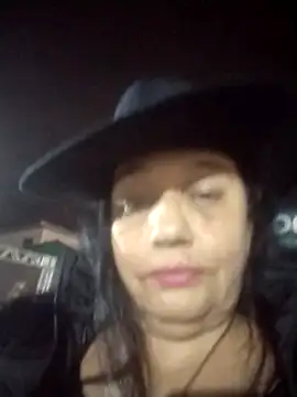 Snapshot of catdool chatting on 31, 5, 2026 catdool online show from 31, 5, 2026