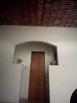 catdool online show from 16, 9, 2025