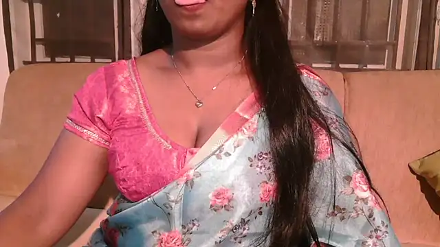 Dhiyapink online show from 6, 2, 2026