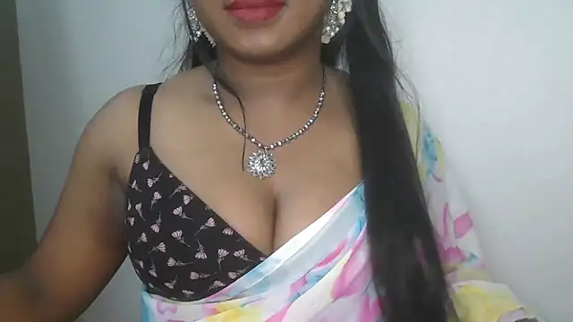 Dhiyapink online show from 21, 11, 2025