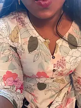 Dhiyapink online show from 25, 3, 2026