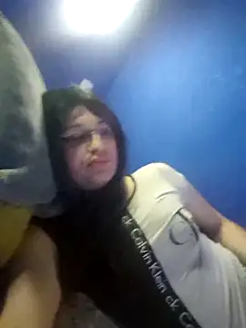 Jirinkasexy online show from 2, 2, 2025