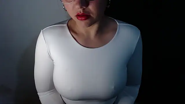 lizbodu online show from 12, 3, 2026