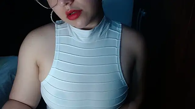 lizbodu online show from 23, 7, 2026