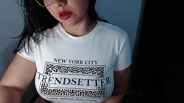 lizbodu online show from 13, 10, 2025