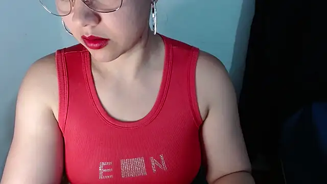 lizbodu online show from 18, 10, 2025