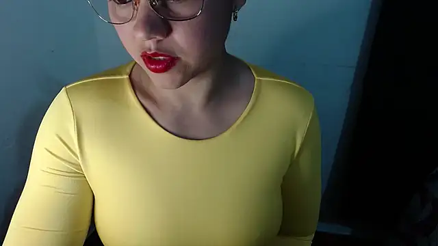 lizbodu online show from 30, 11, 2025