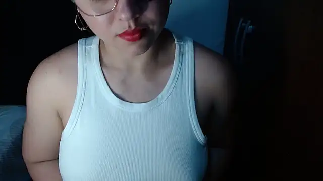 lizbodu online show from 16, 7, 2026