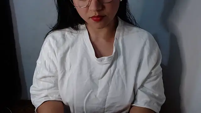 lizbodu online show from 15, 3, 2025