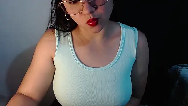 lizbodu online show from 5, 3, 2026