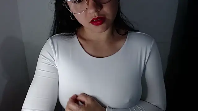 lizbodu online show from 9, 1, 2026