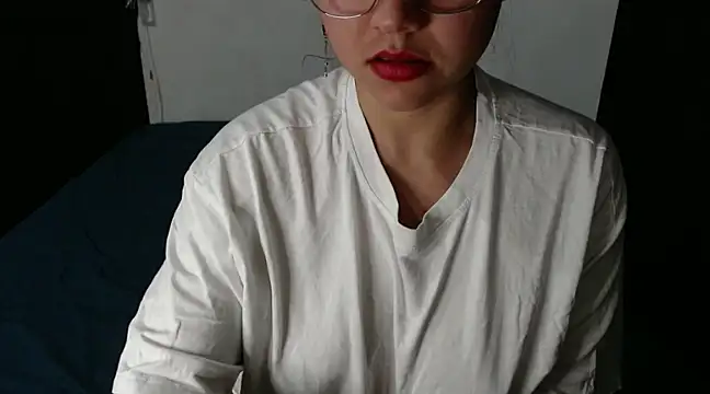 lizbodu online show from 17, 2, 2025