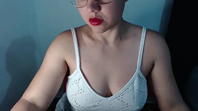 lizbodu online show from 28, 11, 2025