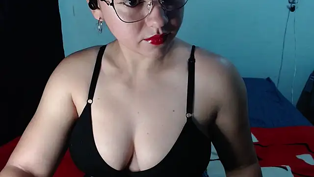 lizbodu online show from 4, 2, 2026