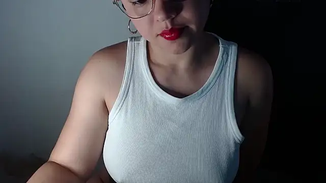 Snapshot of lizbodu chatting on 21, 4, 2026 lizbodu online show from 21, 4, 2026