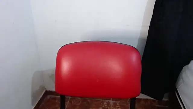 lizbodu online show from 28, 11, 2025